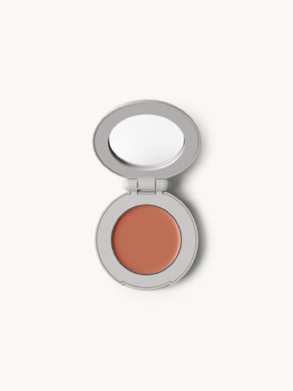 Beautycounter Cheeky Clean Cream Blush Chai